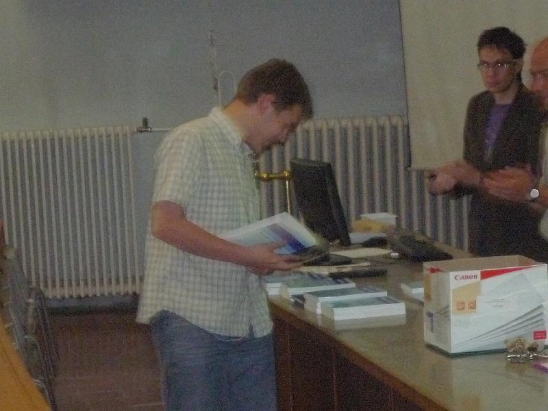 etavasz2009 123.jpg